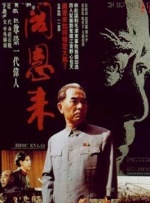 欧美aⅴ丰满bbbbxxxx