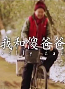欧美aⅴ丰满bbbbxxxx